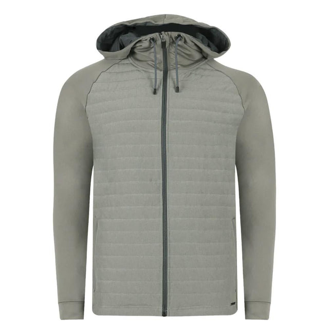 Olive Gray