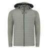 Olive Gray