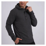 Black-Heather