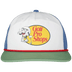 Swannies Golf Pro Shops Golf Hat - Navy