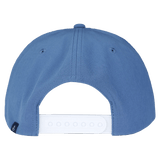 Swannies Golf Pro Shops Golf Hat - Navy