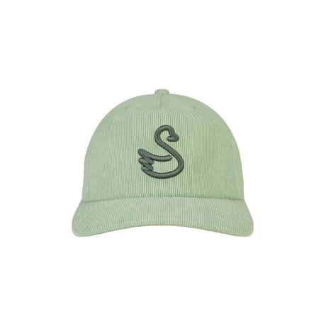 Granite-Green