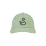 Granite-Green