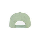 Granite-Green