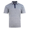 Gray Navy