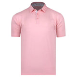 Flamingo Heather