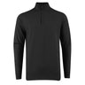 Swannies McKinnon Golf 1/4 Zip