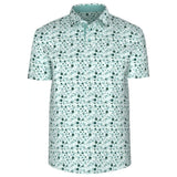 Mint Marine