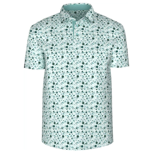 Mint Marine