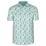 Mint Marine