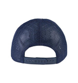 Gray Navy