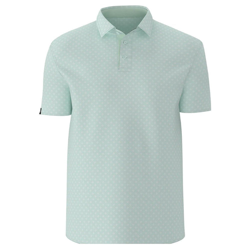 Mint White