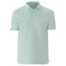 Mint White