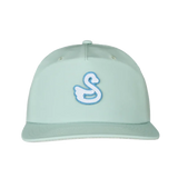 Surf