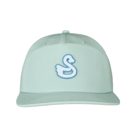 Surf