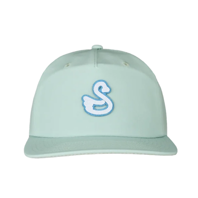 Surf