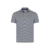 Navy/White