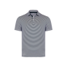 Navy/White