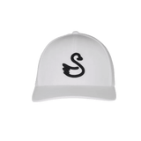White/Black