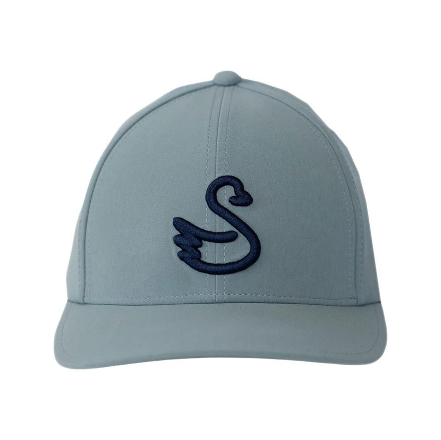 Slate Navy