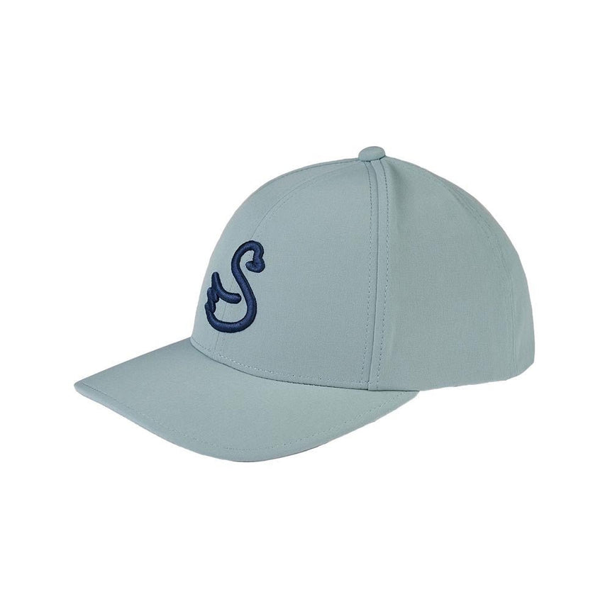 Slate Navy