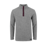 Gray Maroon