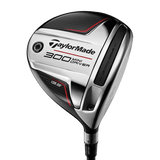 TaylorMade 300 Mini Driver (Right-Handed)