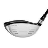 TaylorMade 300 Mini Driver (Right-Handed)