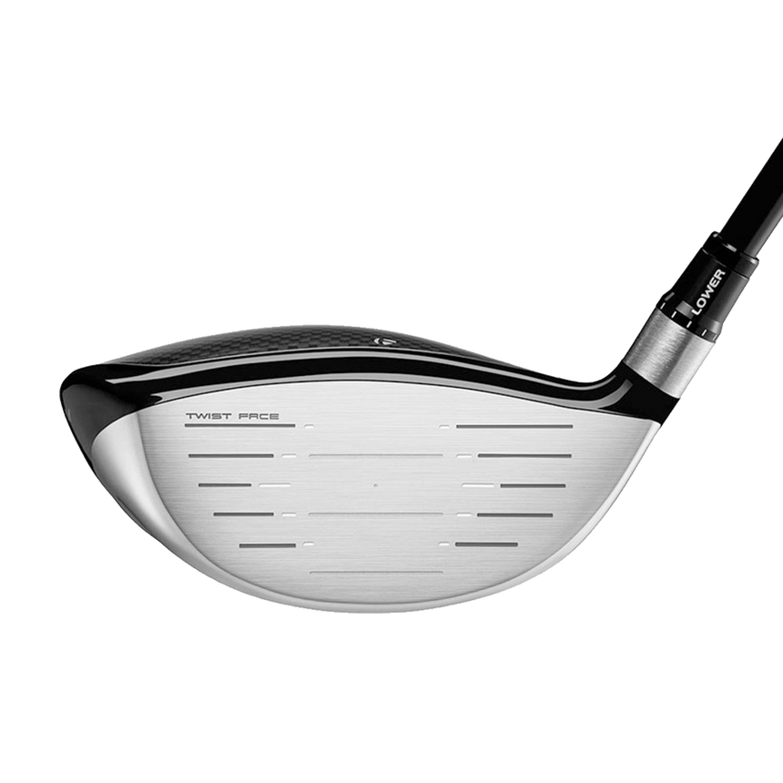 TaylorMade 300 Mini Driver (Left-Handed)
