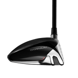 TaylorMade 300 Mini Driver (Right-Handed)