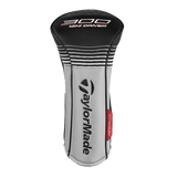 TaylorMade 300 Mini Driver (Left-Handed)
