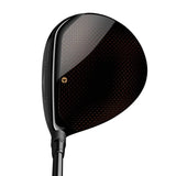 Taylormade BRNR Mini Driver