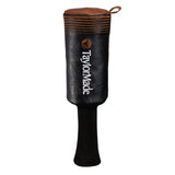 Taylormade BRNR Mini Driver