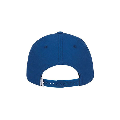 Cobalt