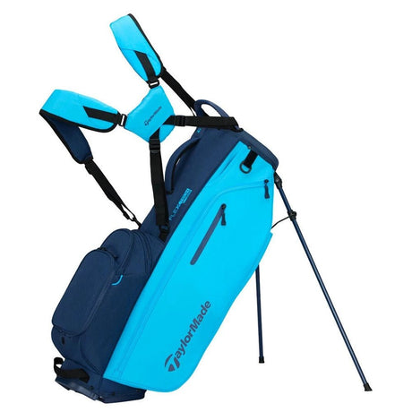 Cyan/Navy