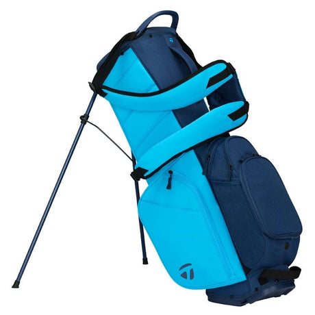 Cyan/Navy