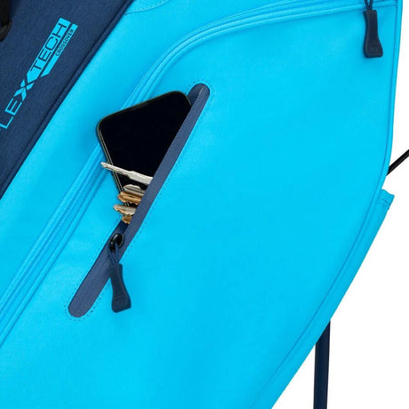 Cyan/Navy