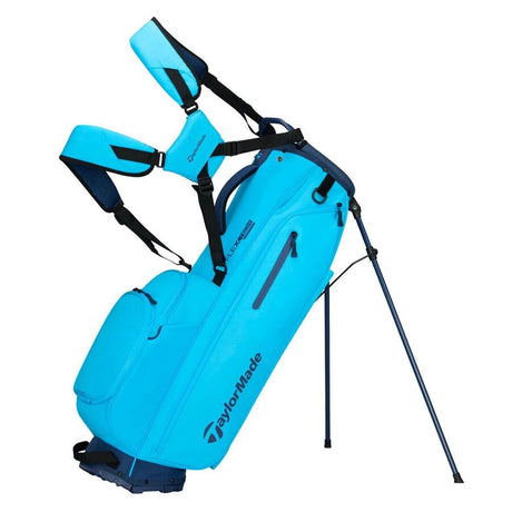 Cyan/Navy