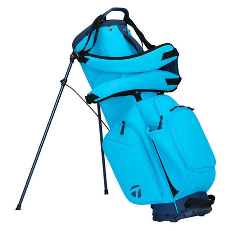 Cyan/Navy