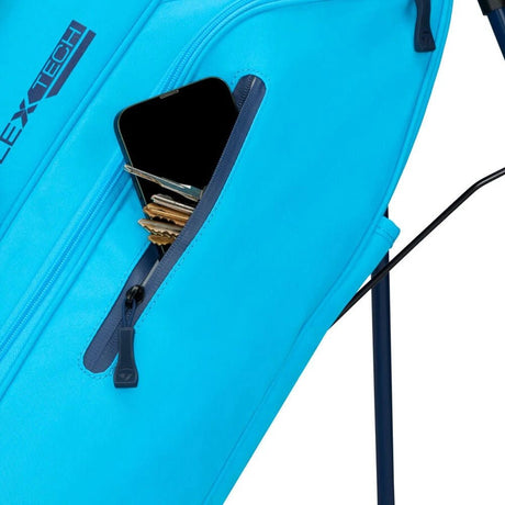 Cyan/Navy