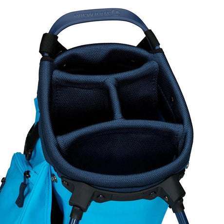 Cyan/Navy