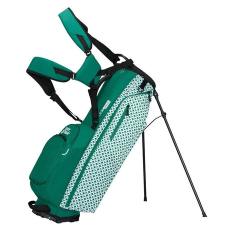 Heritage Green