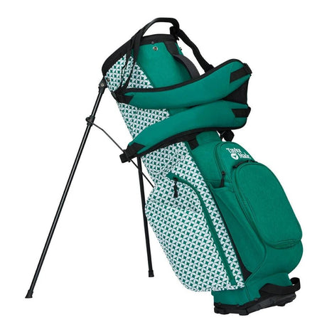 Heritage Green