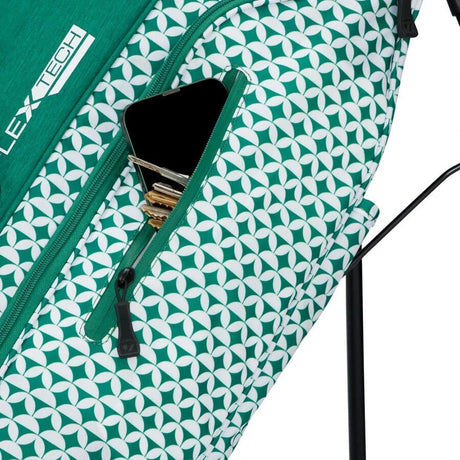 Heritage Green