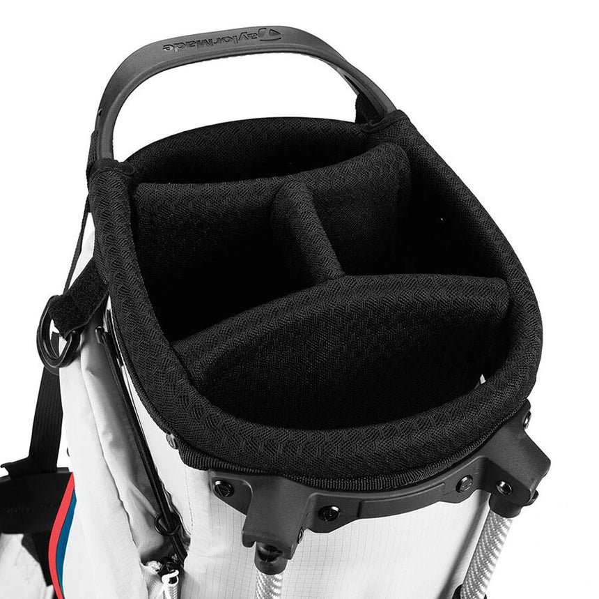 USA