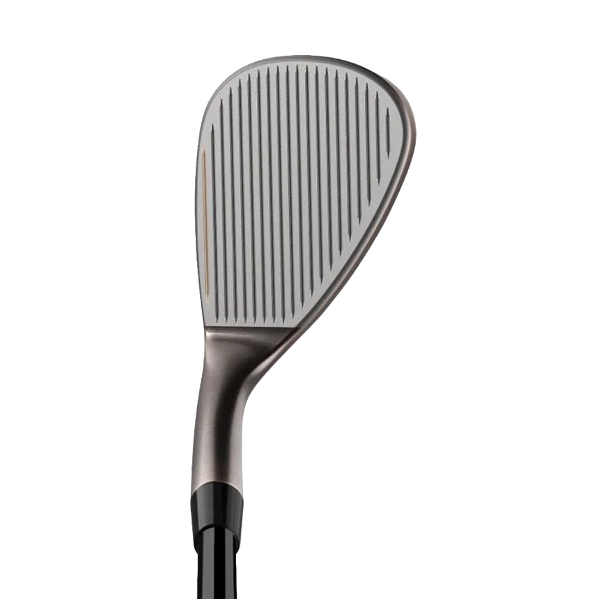 TaylorMade Hi-Toe 5 Wedge