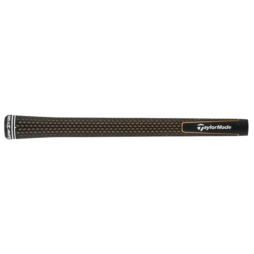 TaylorMade Hi-Toe 5 Wedge