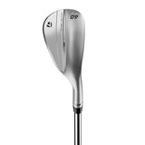 TaylorMade MG5 Chrome Wedge