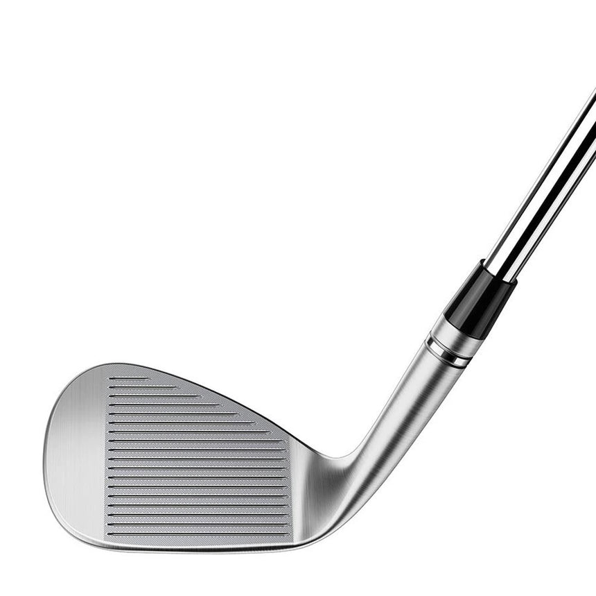 TaylorMade MG5 Tiger Woods Grind Wedge