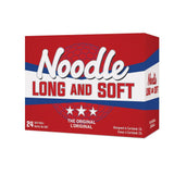 Taylormade Noodle Long & Soft Golf Balls - 24 Pack
